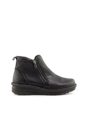 4368 BRAND 25633 NEGRO -0