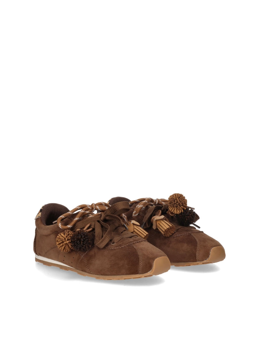 BEFREE SIENA-332 TAUPE-1