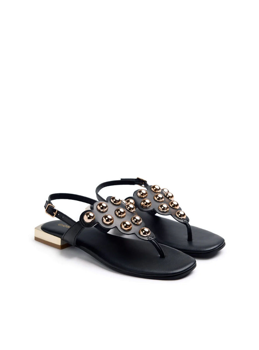 GIO 78745 KADUNA  NEGRO -1