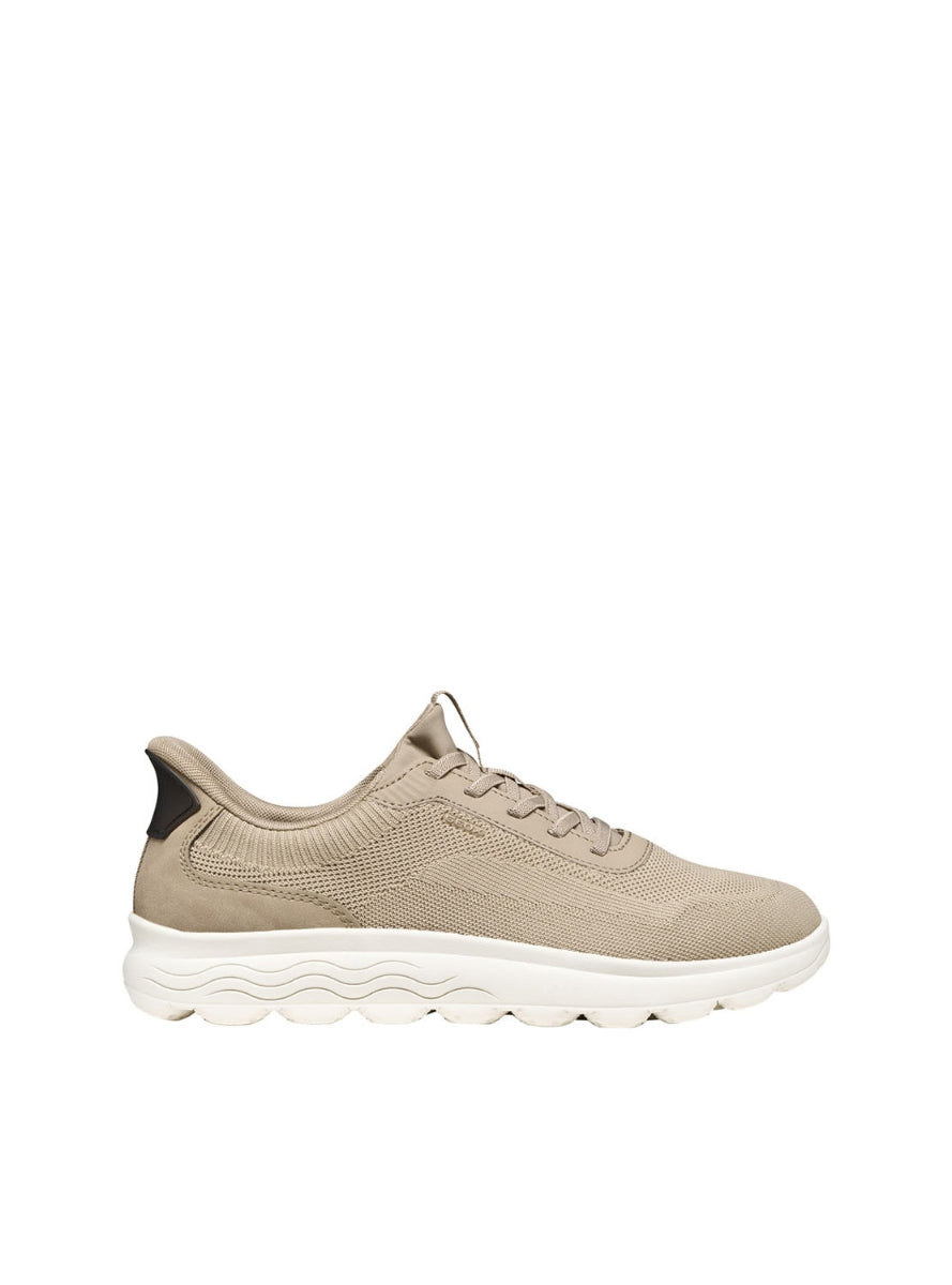 GEOX U55MPA SAND-0