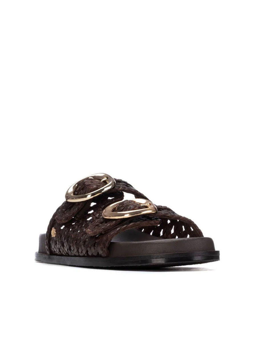 CARMELA 16305804 MARRON -2