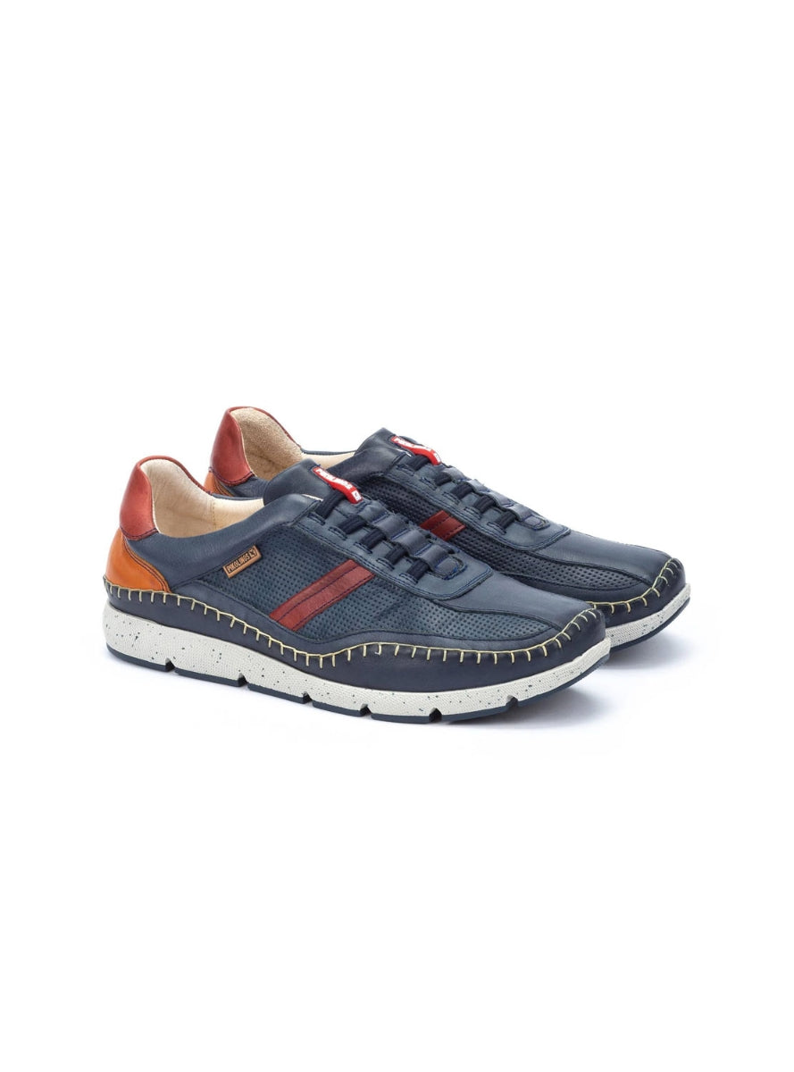 PKL M4U-6046C1 BLUE -2