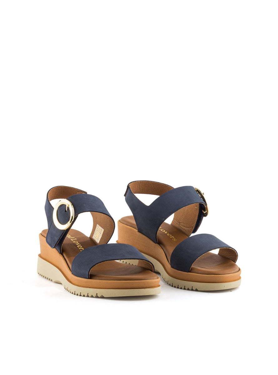1244 BRAND T-153860 MARINO-1