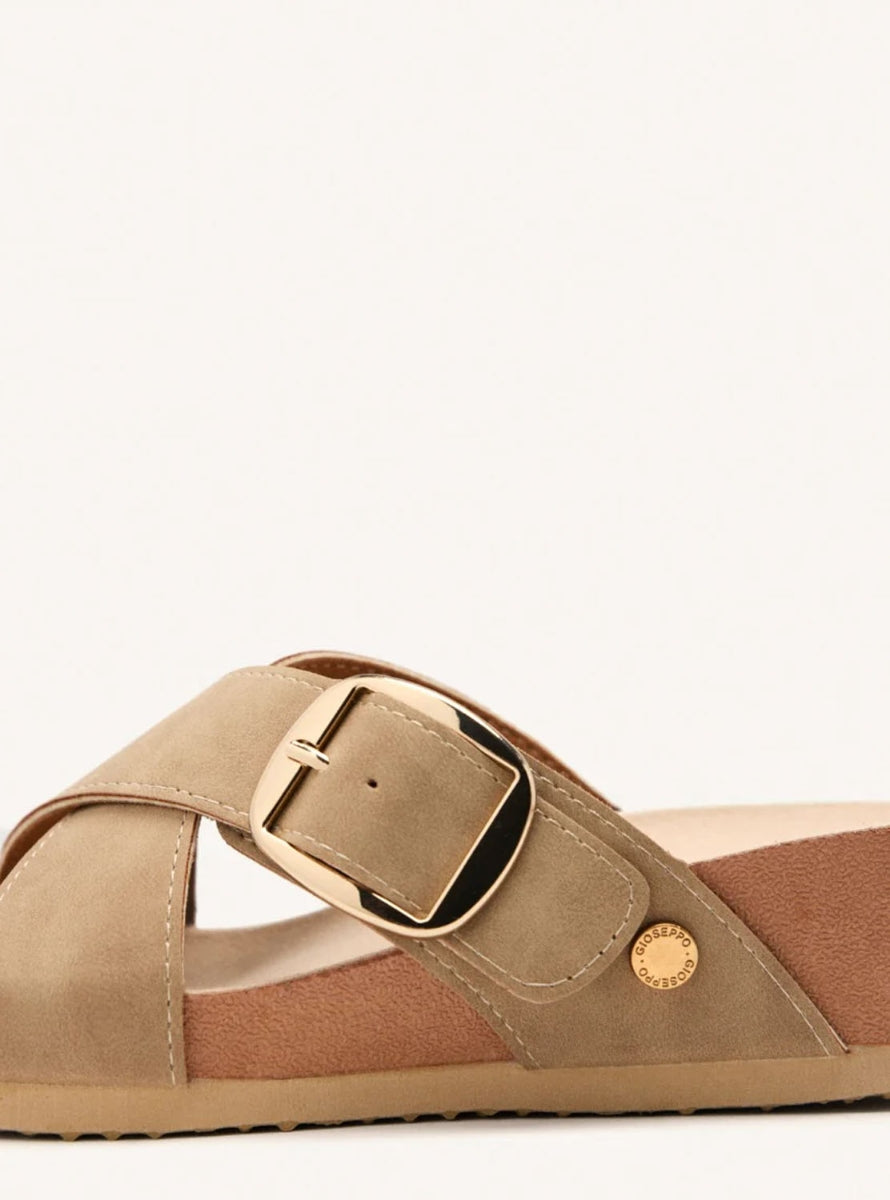 GIO 74512 WINN  TAUPE -2