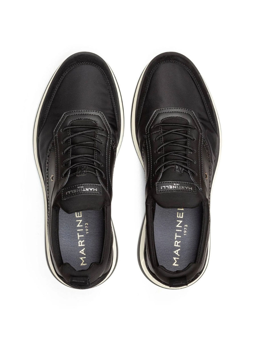 MART 1606-2733X NEGRO-2