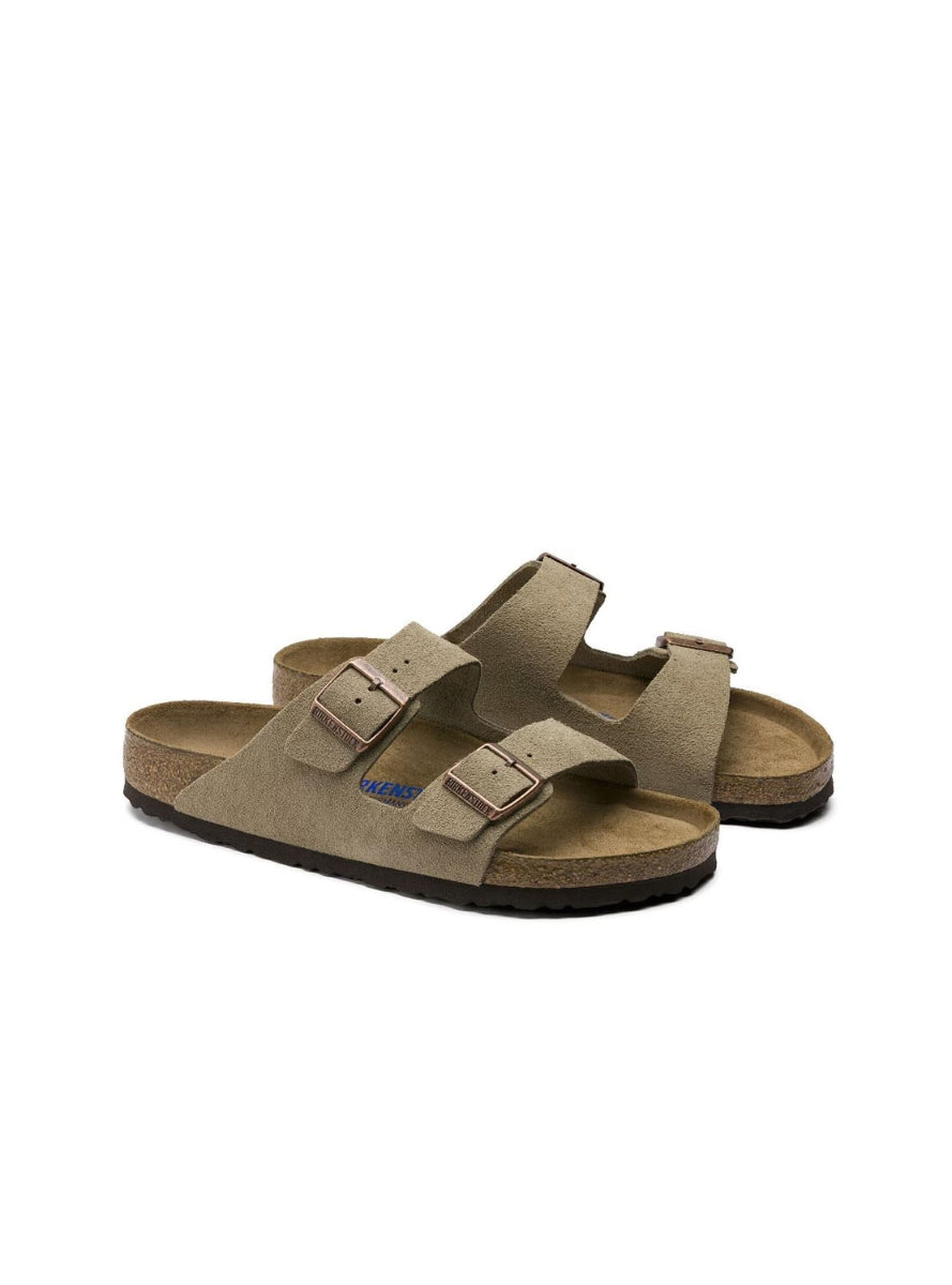 BIRKENS  951303 TAUPE-1