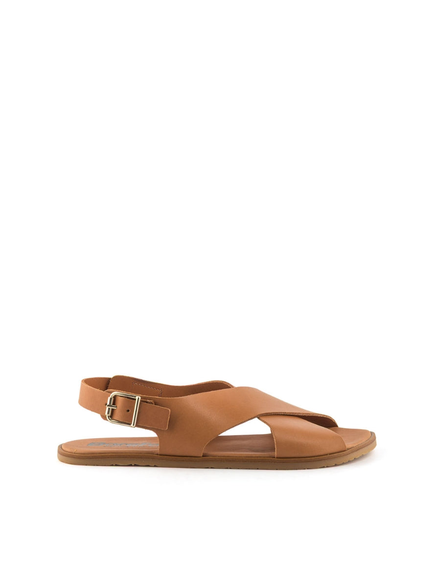 1190 BAREFOOT AURORA  CUERO -0