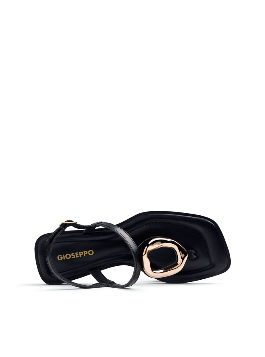 GIO 79024 MATUU  NEGRO -2