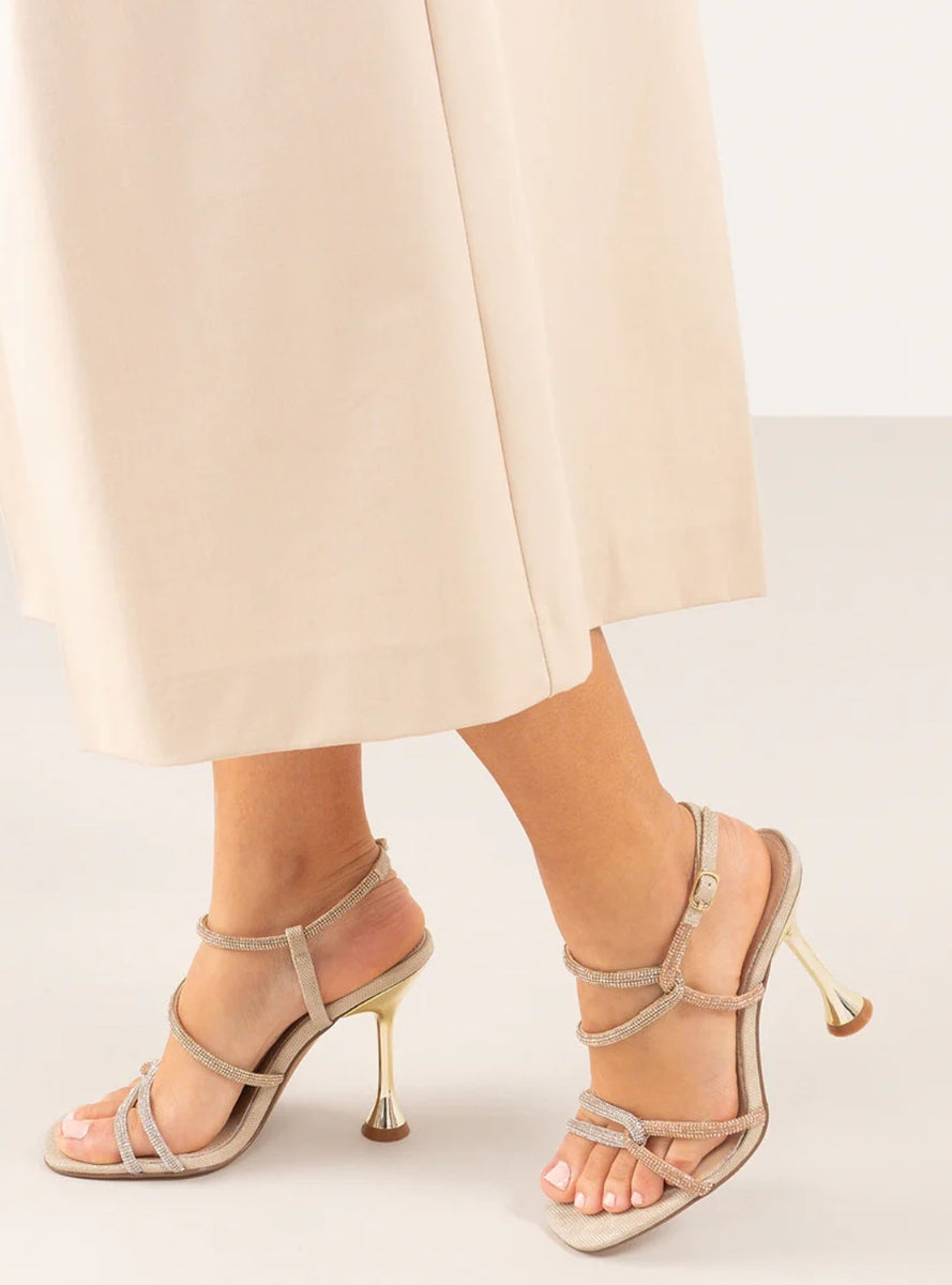 EXE JADE-710 ORO PLATA -3