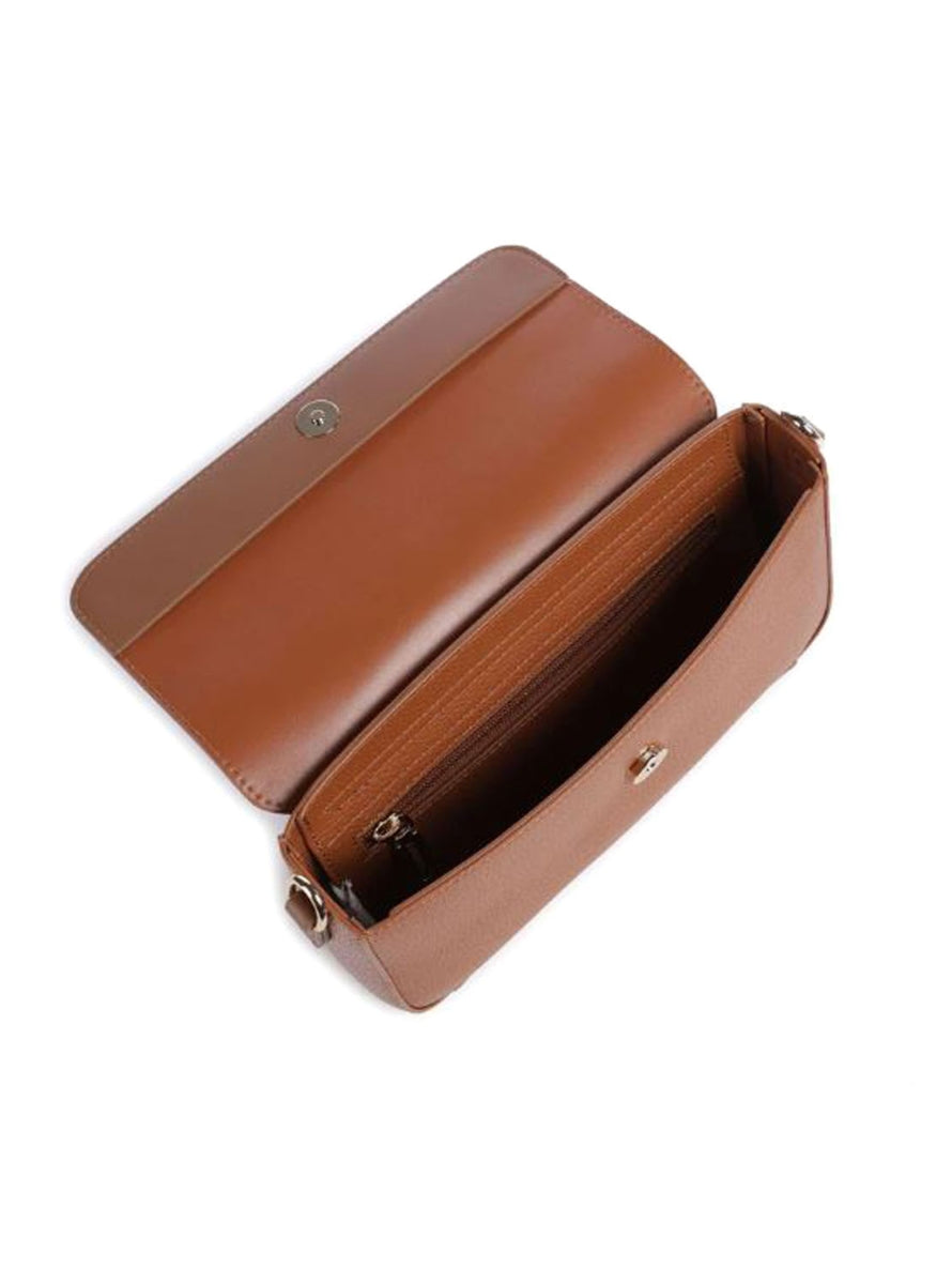 VAL VBS5A804 CUERO 089 CUOIO-2