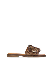 CARMELA 16316101 CAMEL-0
