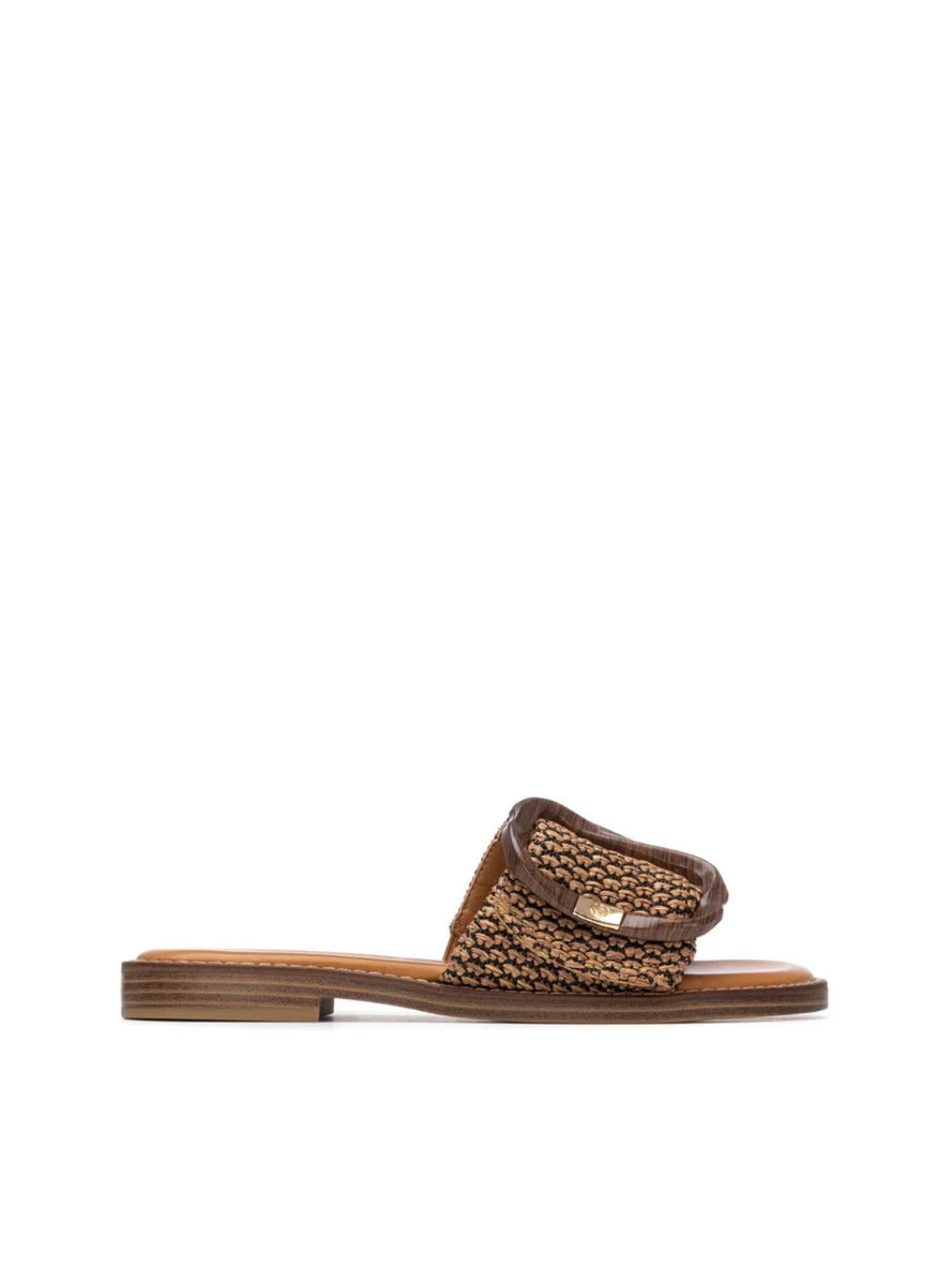 CARMELA 16316101 CAMEL-0