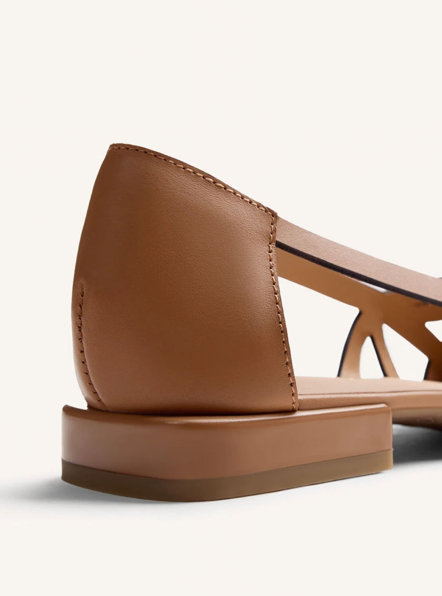 GIO 78218 BUMALA CAMEL-2