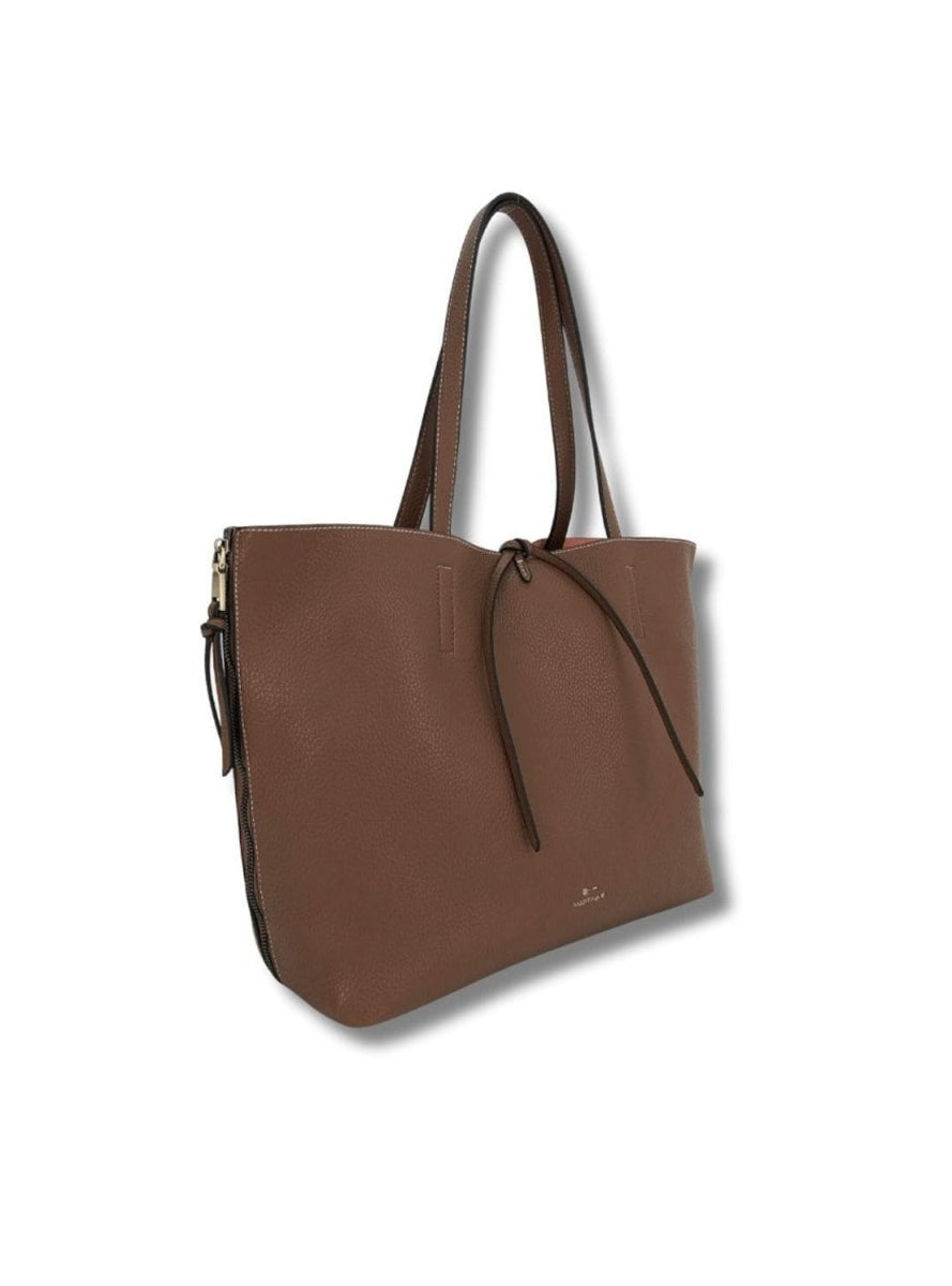 MARK 25059 CAMEL/NAR 03 CAMEL-1