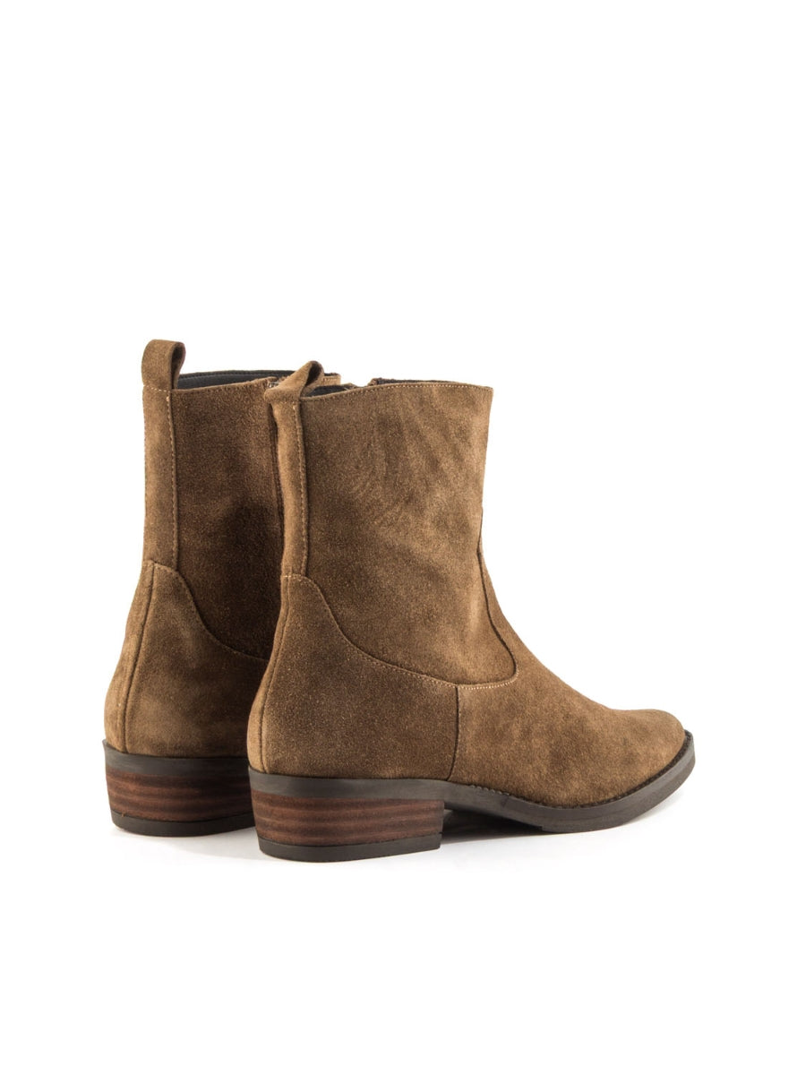 4261 BRAND DENIS 30 TAUPE -2