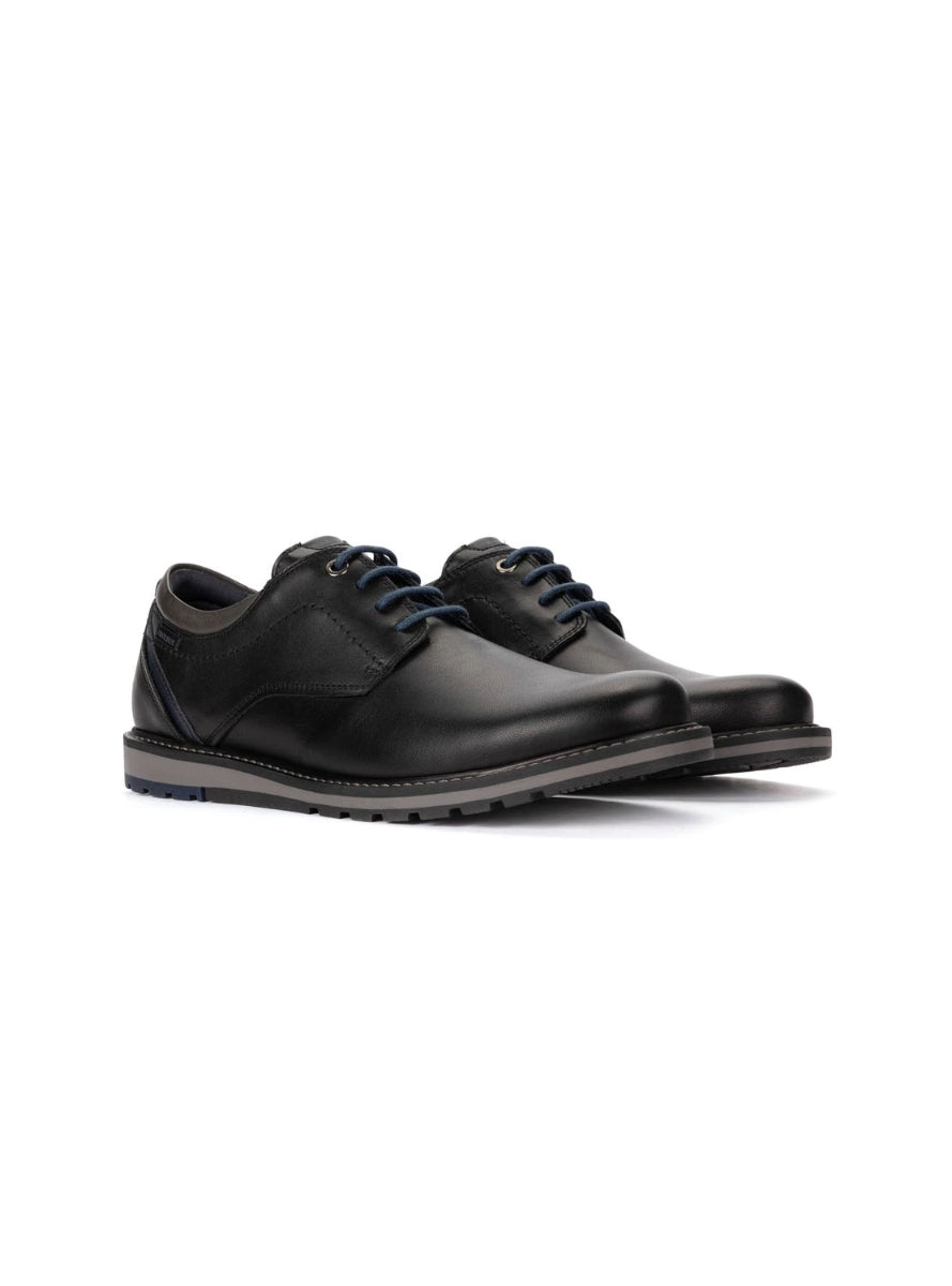 PKL M8J-4331C1 NEGRO -1
