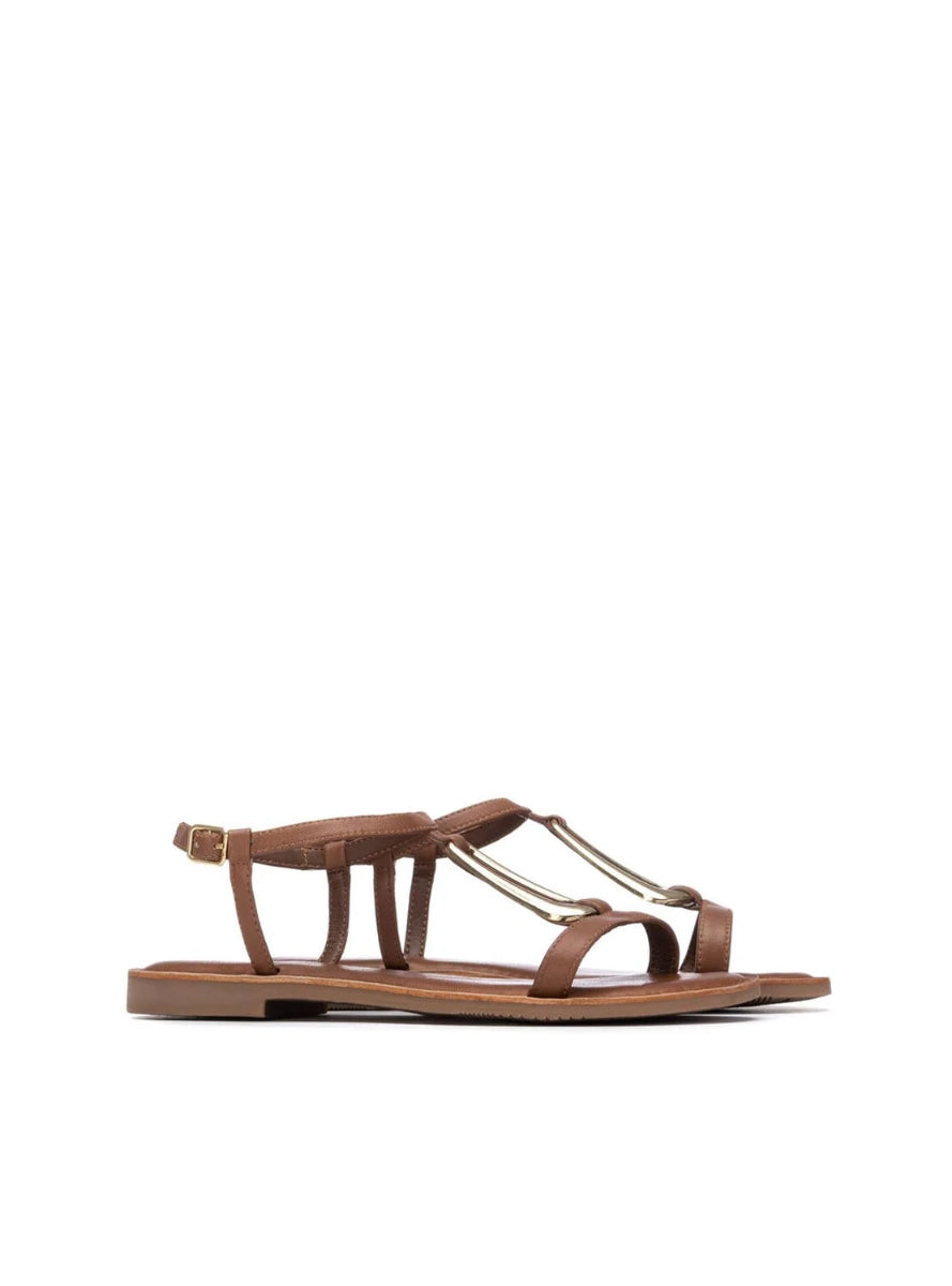 CARMELA 16329501 CAMEL -1