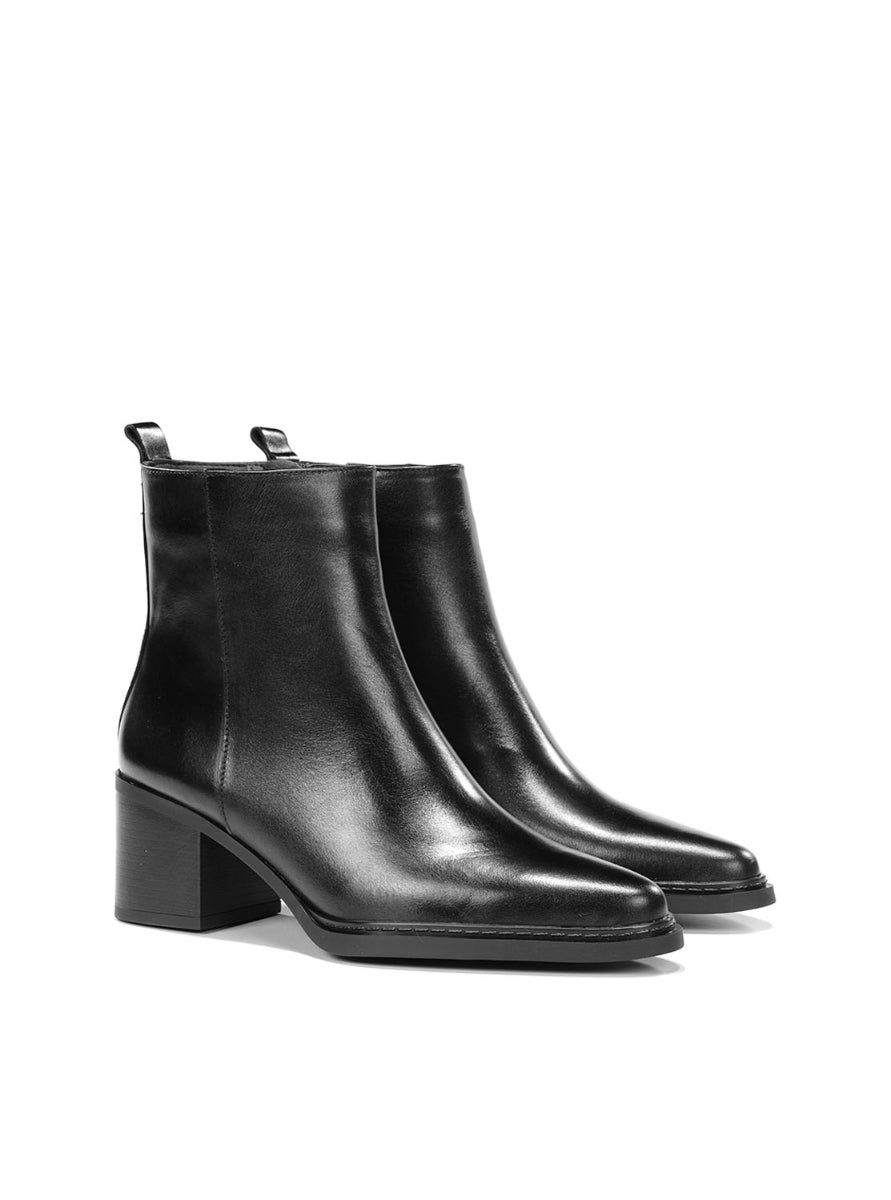 DORKING D9822-SR NEGRO -1