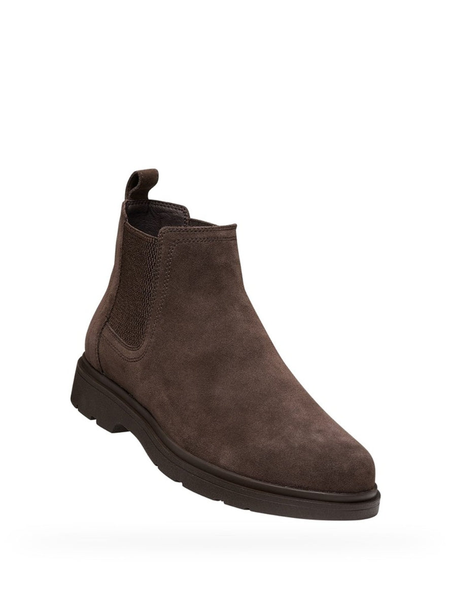 GEOX U66CJA 00022 C6005 MARRON-1