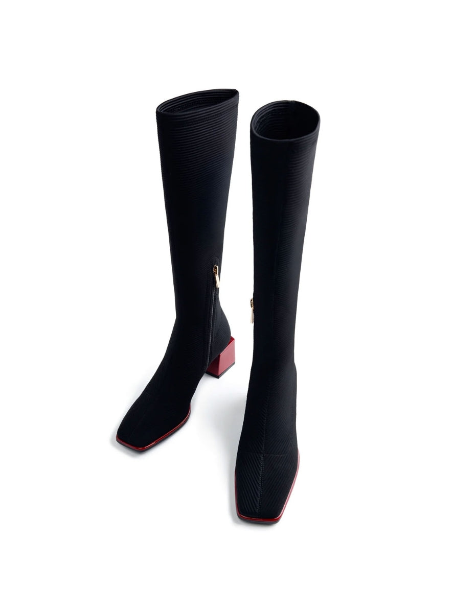 GIOSEPPO 80684-P ROJO -3
