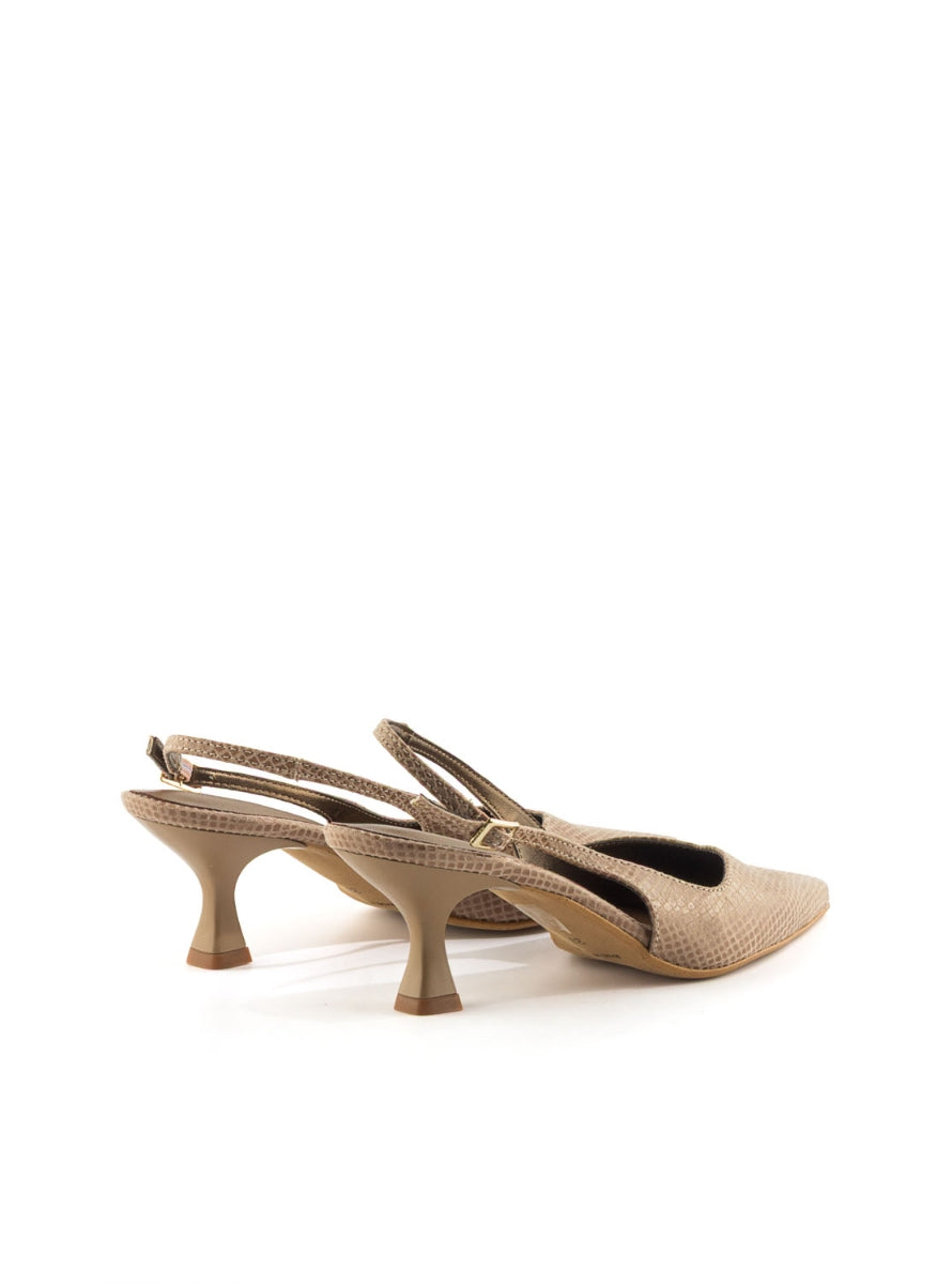 912 BRAND 2864 NAKARI BEIGE 04 BEIGE-2