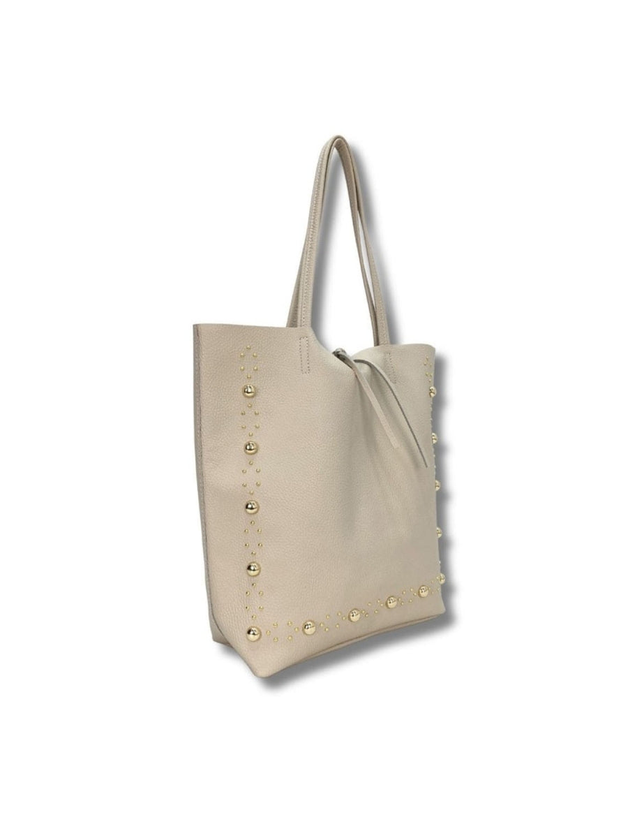 MARK 113-6046 BLANCO BLANCO-1
