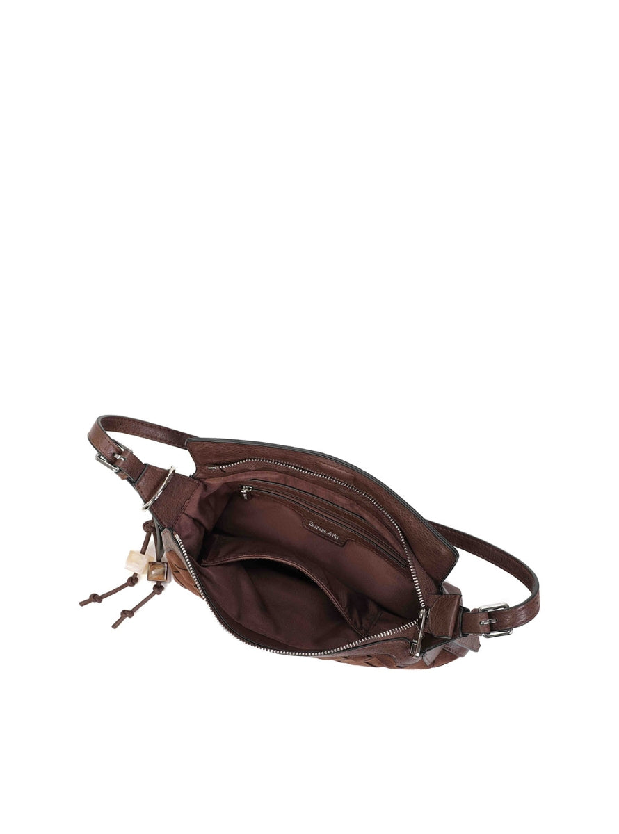 BINNARI 21212 MARRON MARRON-2