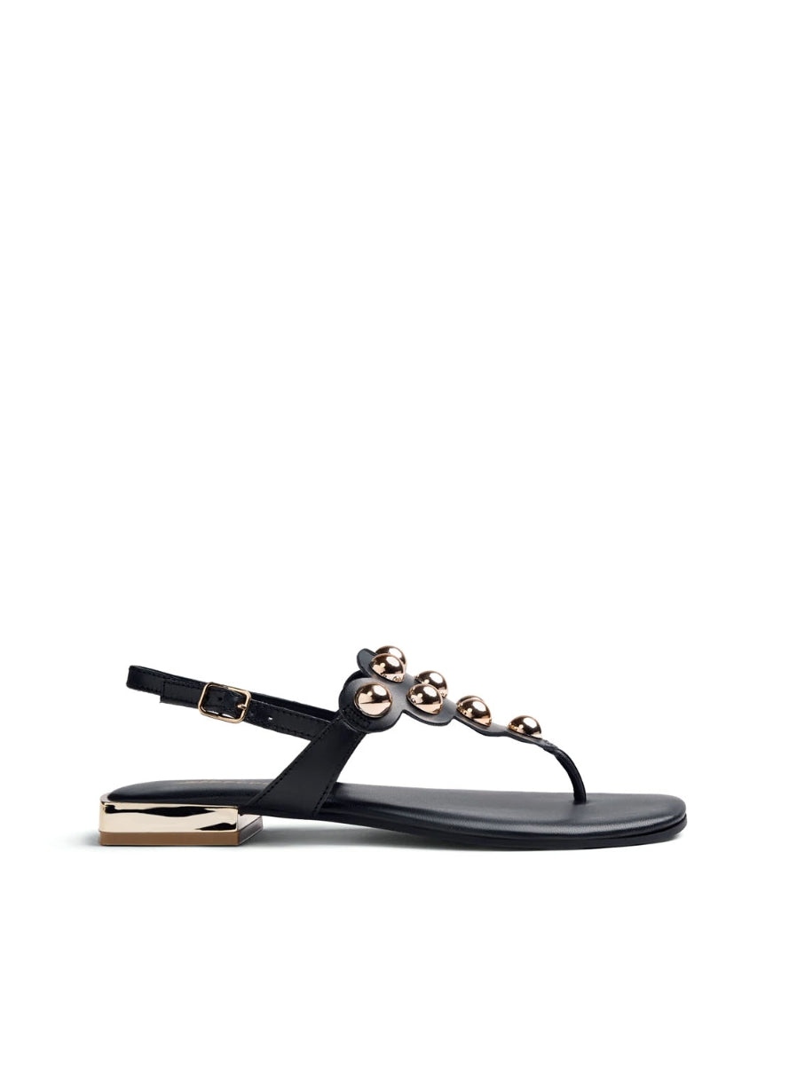 GIO 78745 KADUNA  NEGRO -0