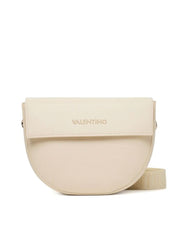 VAL VBS3XJ02 ECRU ECRU-0