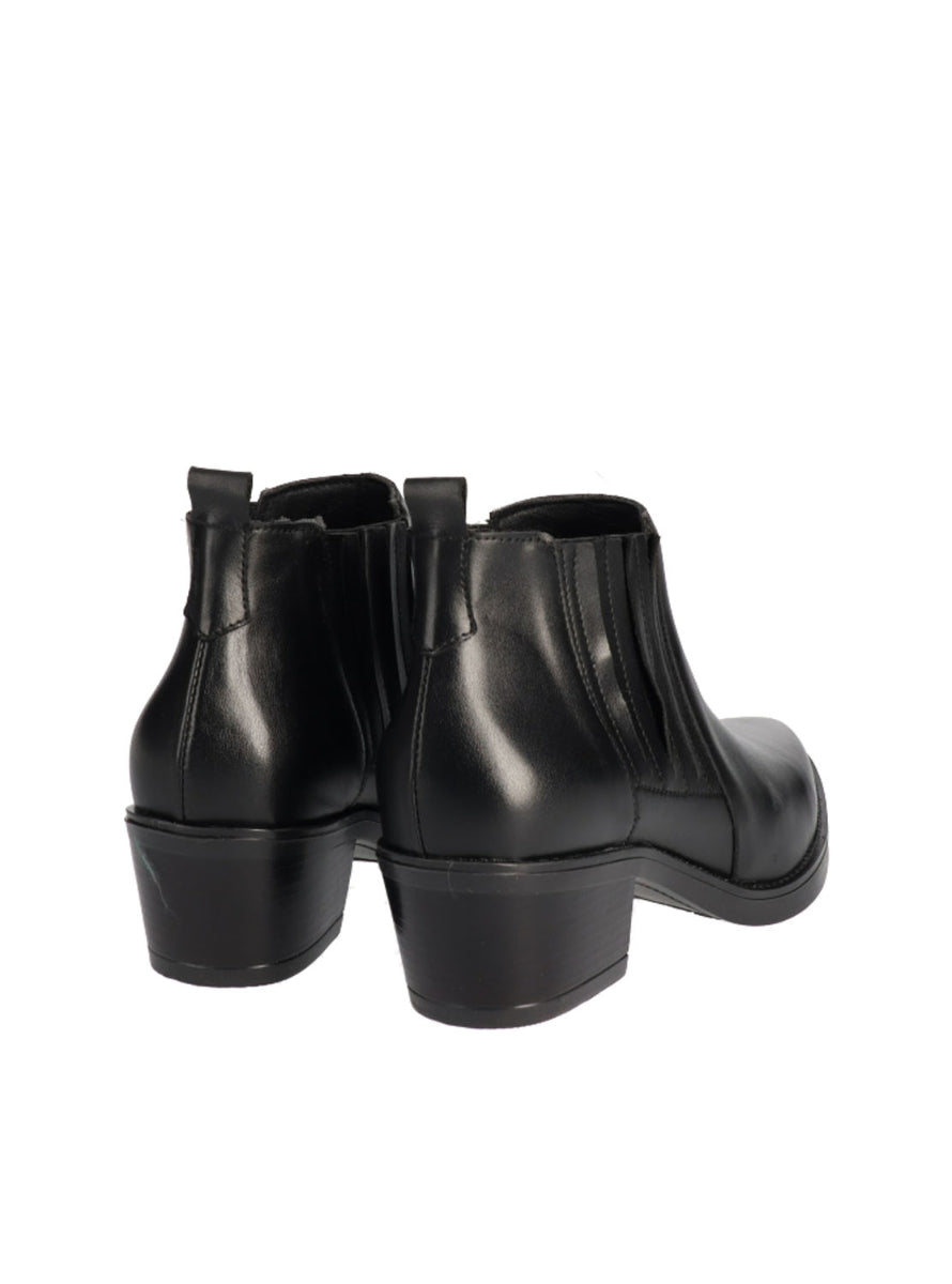 VIGUERA 8020 NEGRO -2
