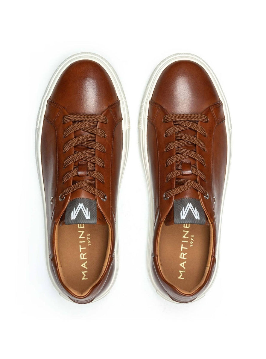 MART 1738-2950ZY CUERO-2