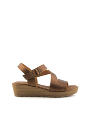 1244 BRAND T-90167 BRONCE -0
