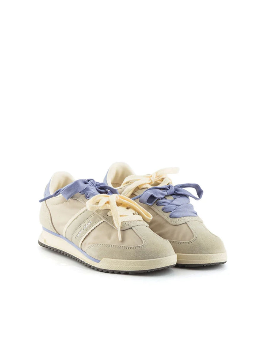 TOM EN0EN02927ABY ABY SAND-1