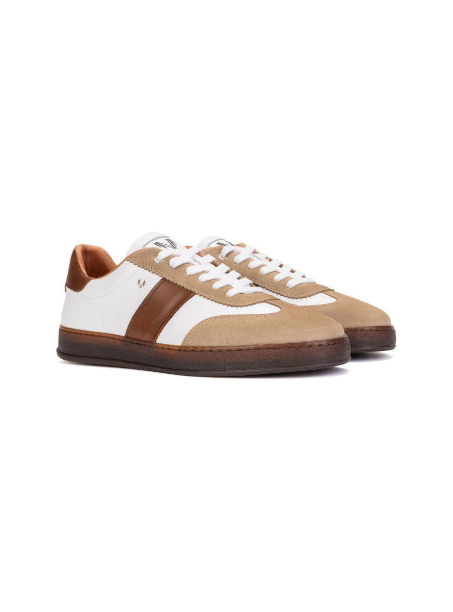 MART C047-Z022L BLANCO-1