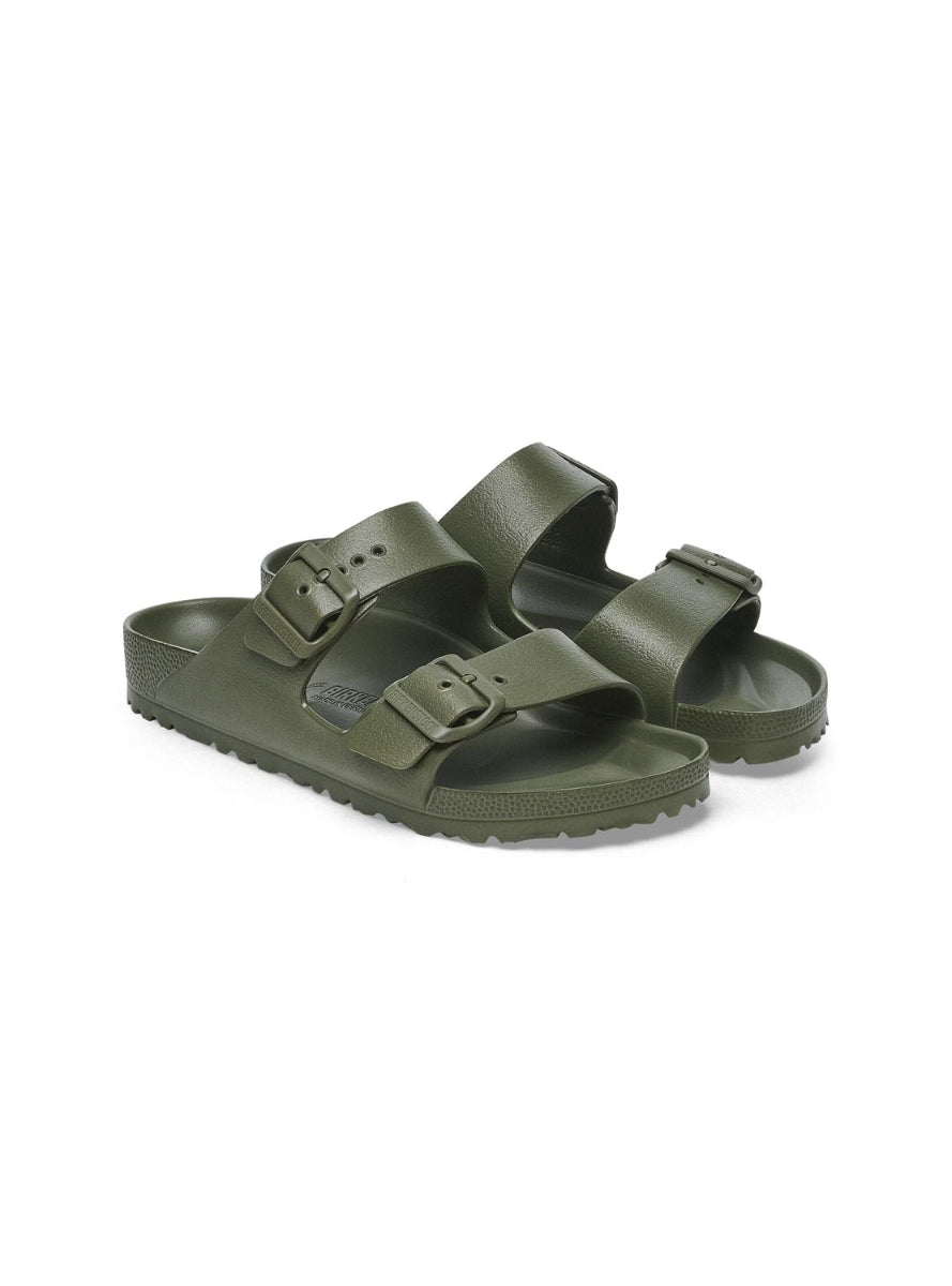 BIRKENS 1019094 KAKI-2