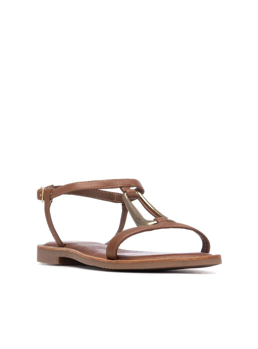 CARMELA 16329501 CAMEL -2
