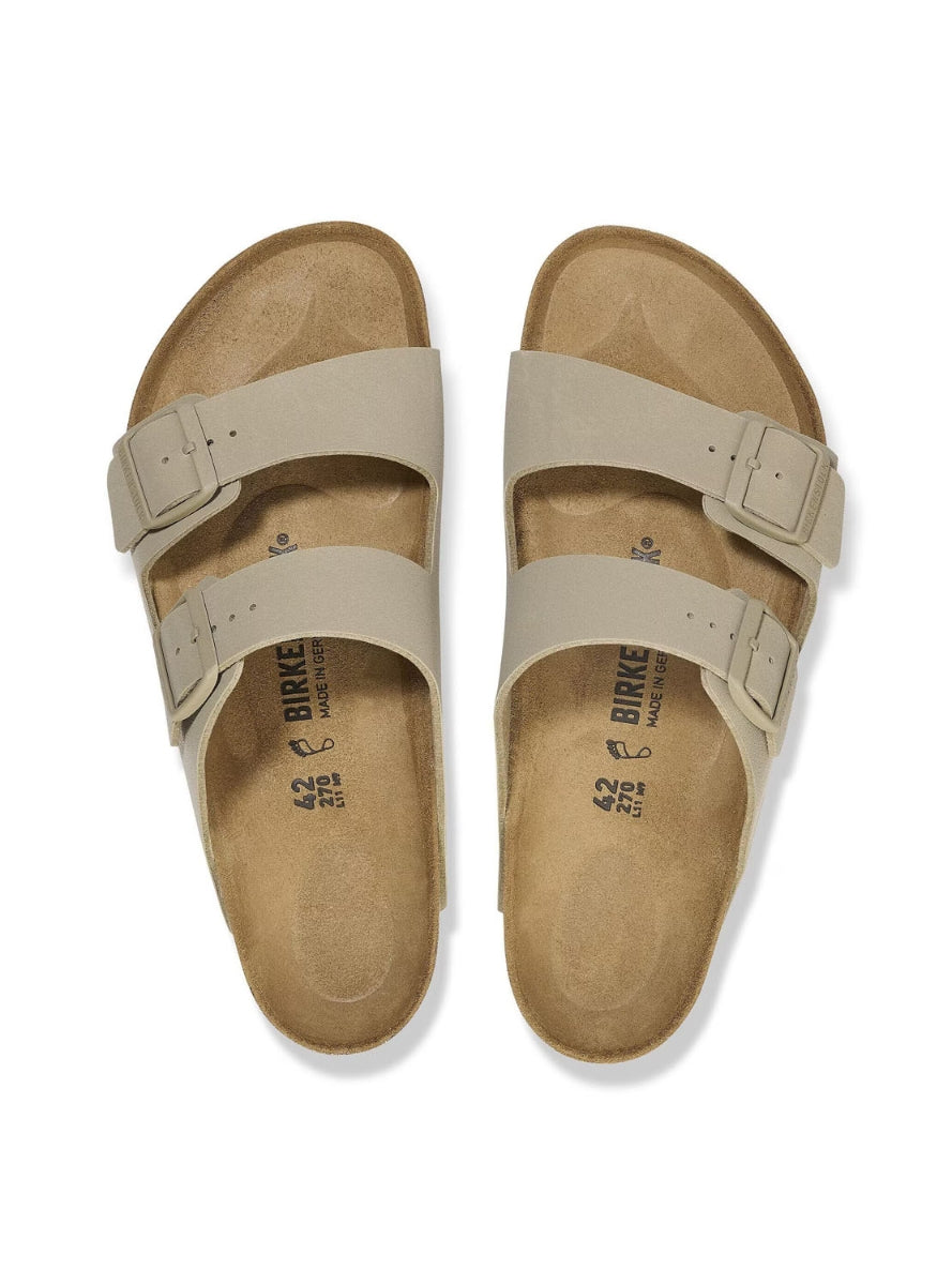 BIRKENS  1027697 FADED KAKI-3