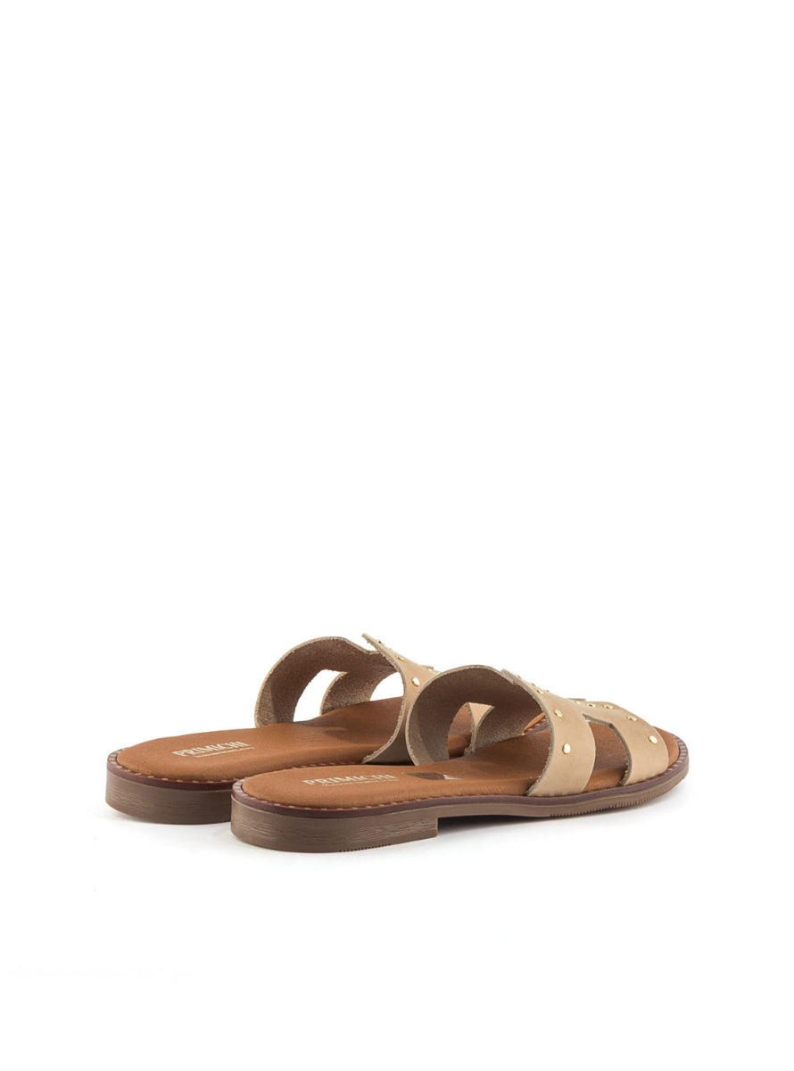 302 PRIMI 5840 TAUPE-2