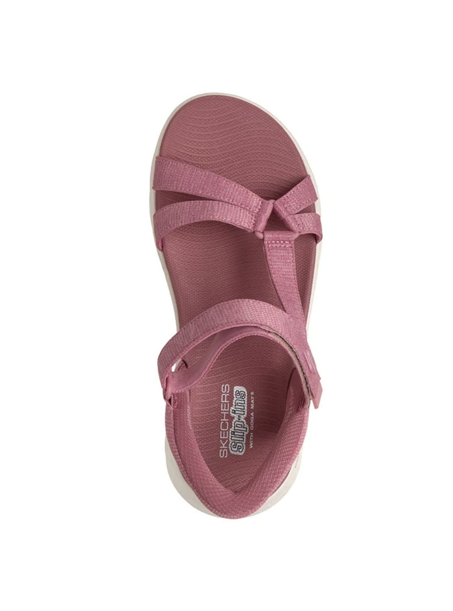 SKECH 141481 MVE MAUVE-1