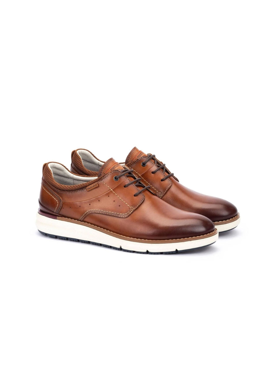 PKL M1A-4276C1 BRANDY-2