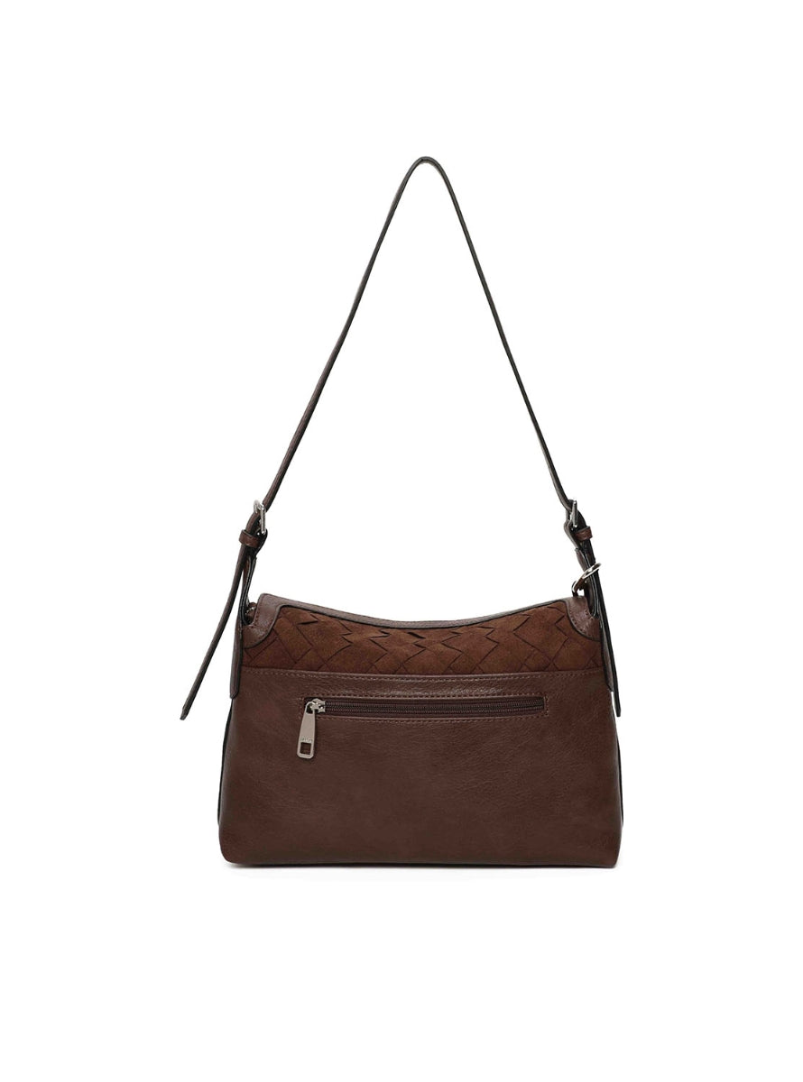 BINNARI 21212 MARRON MARRON-1