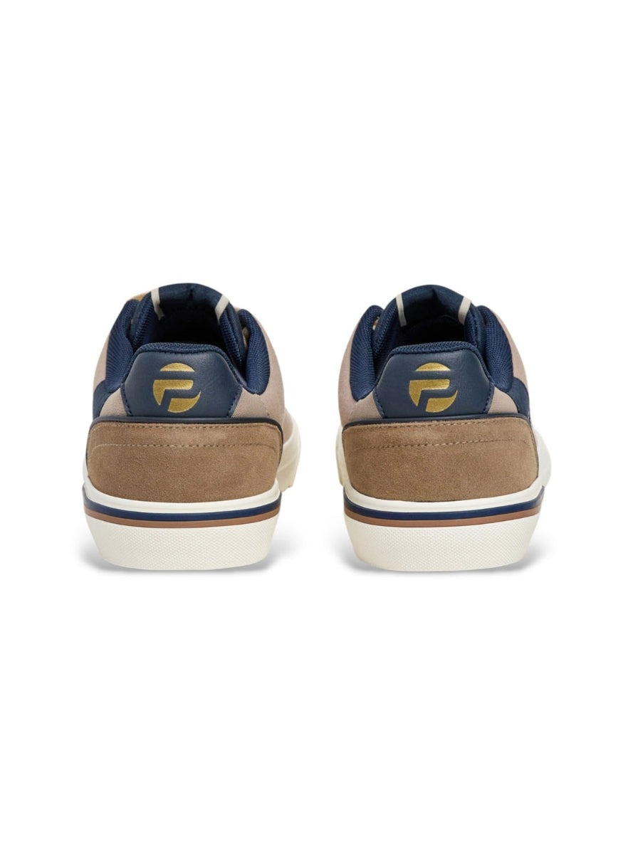PEPE PMS300013 BEIGE-2