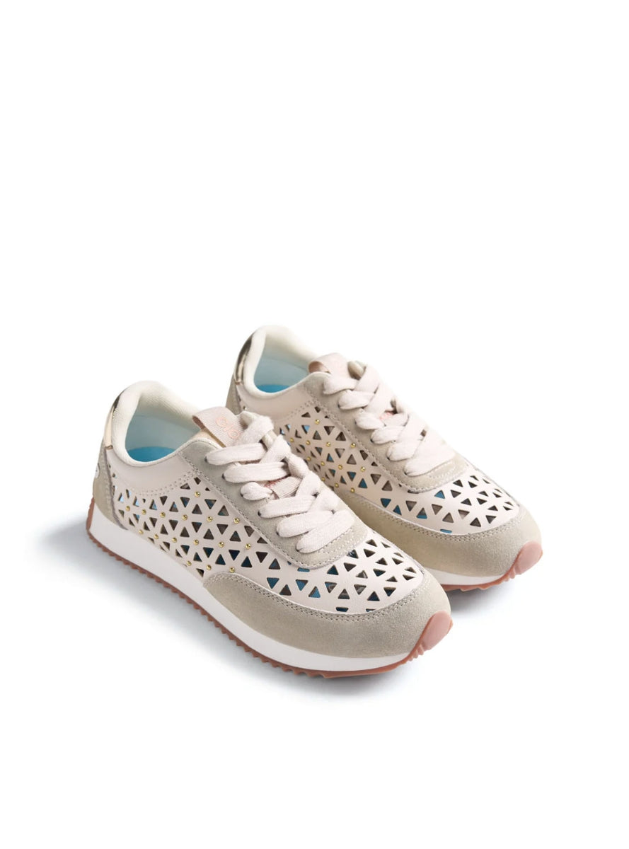 GIO 78130 CASEVILLA  BEIG -1