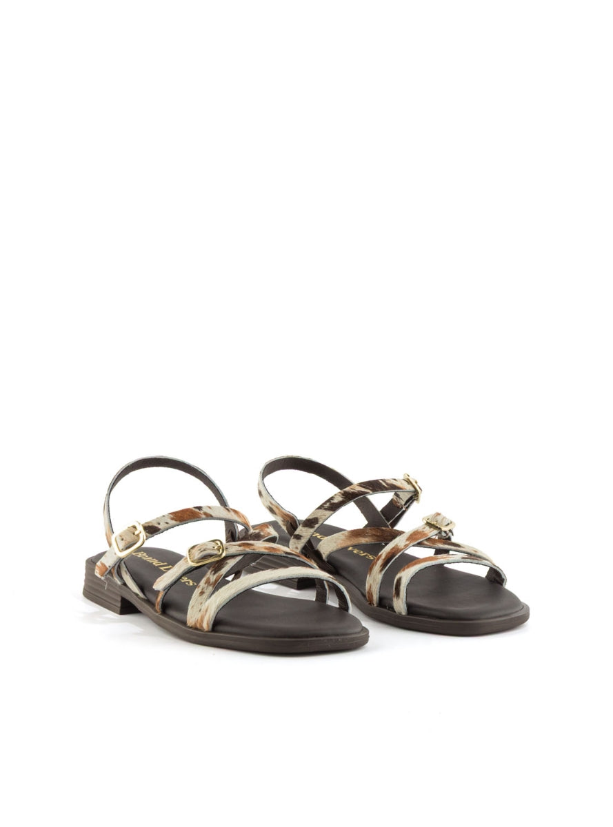 1244 BRAND T-162836 VACA -1