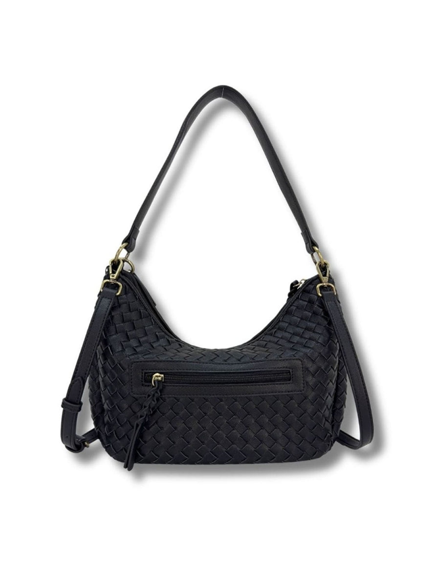 MARK 261617 NEGRO 01 BLACK-2