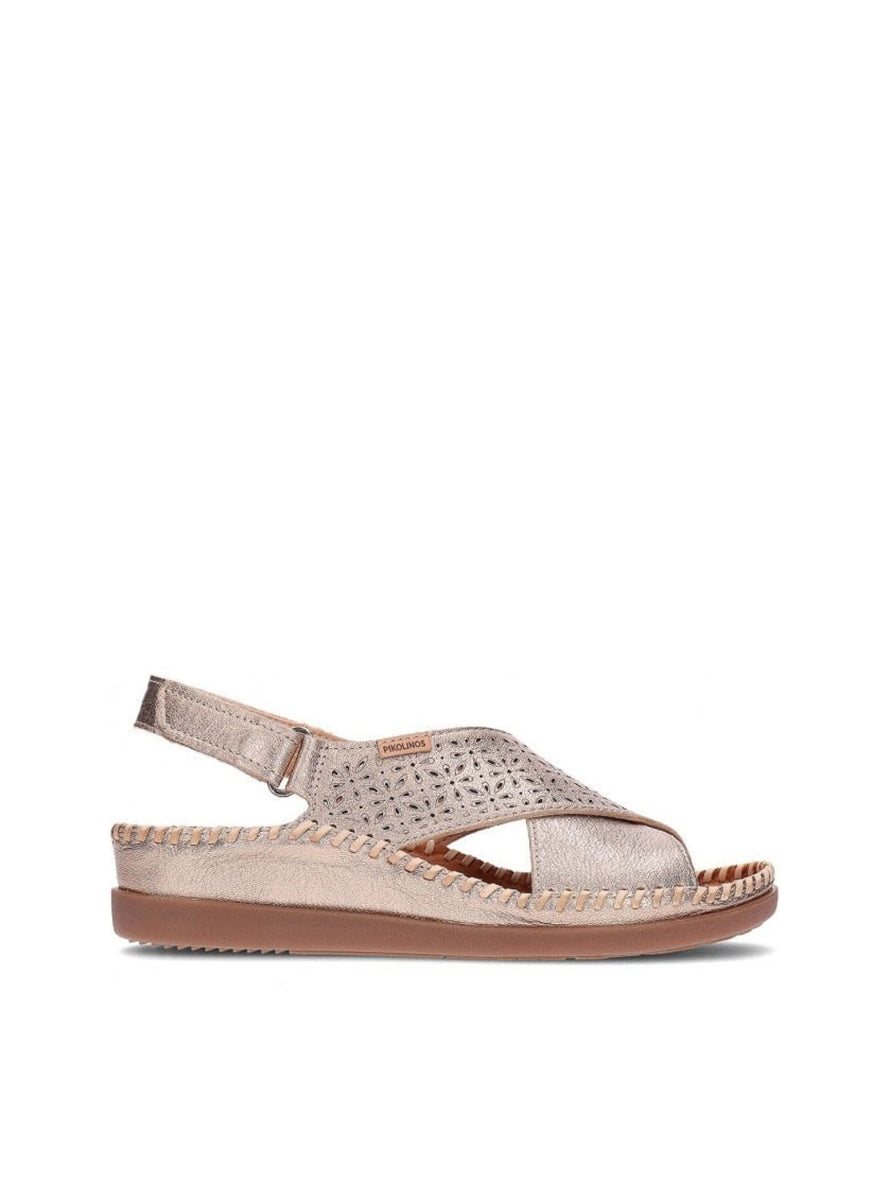 PKL W8K-0848CL CHAMPAGNE-0