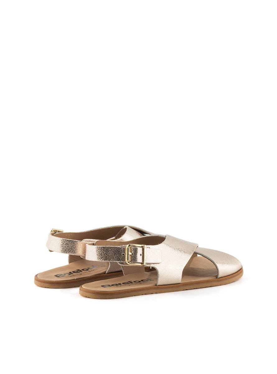 1190 BAREFOOT AURORA  PLATINO -2