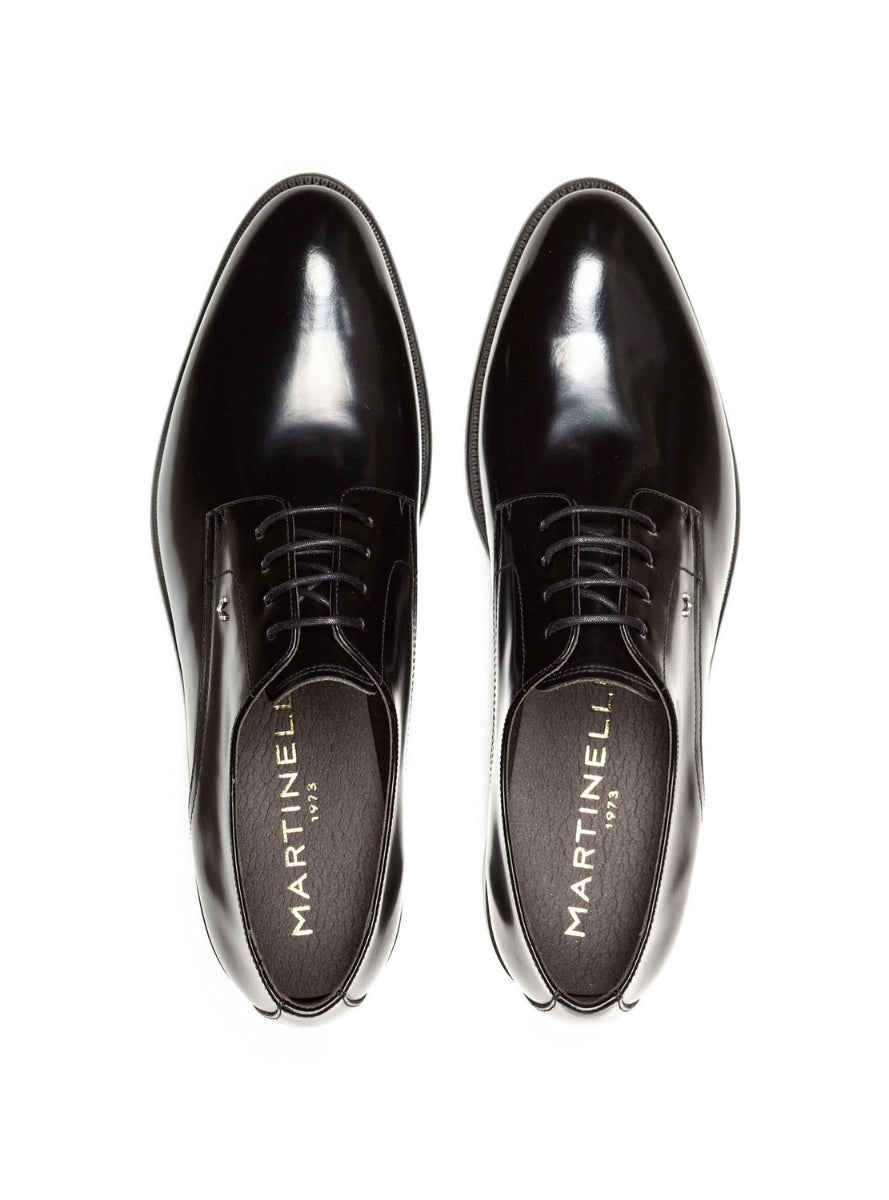 MART 1691-2855T NEGRO-2