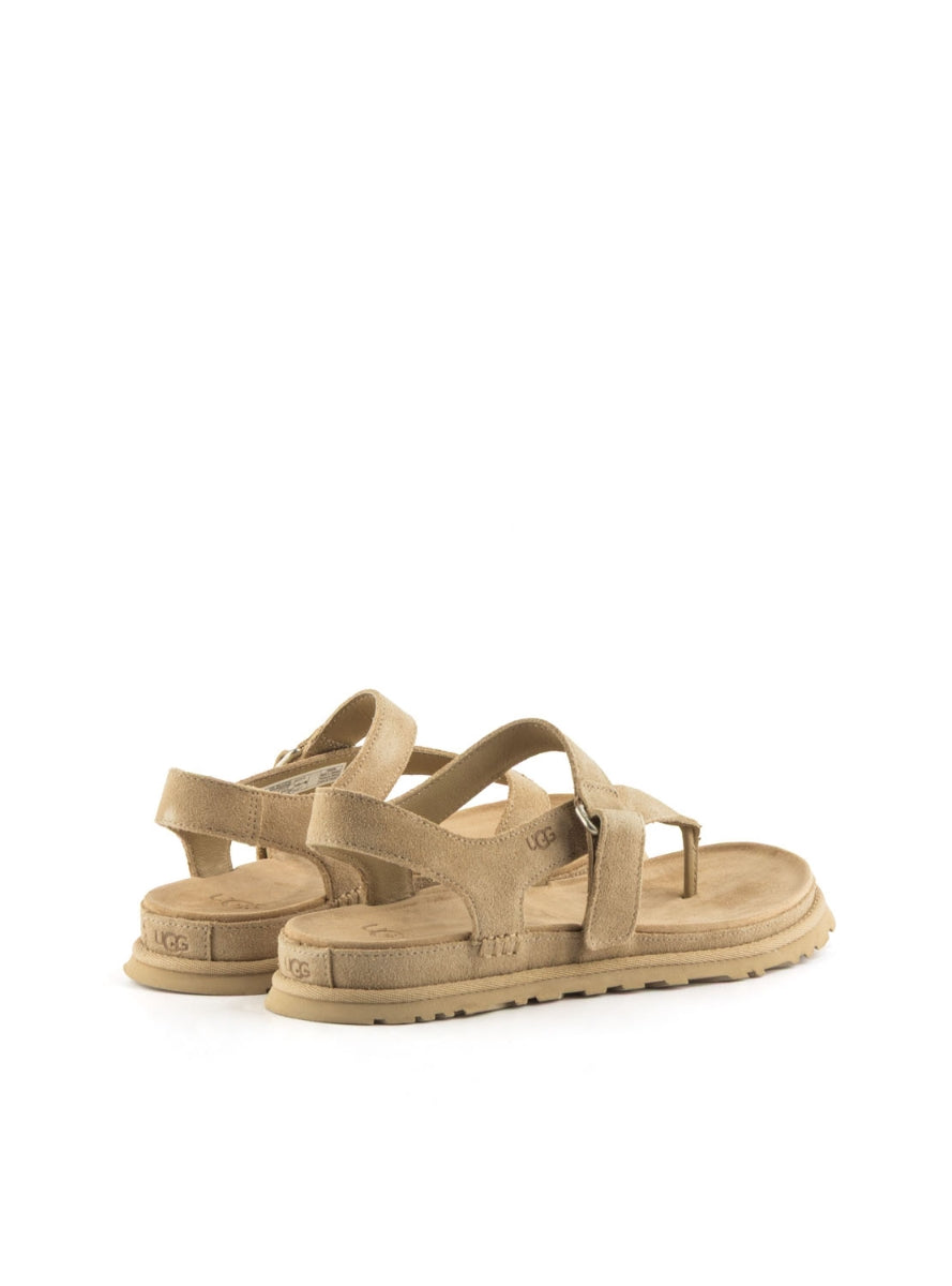 UGG 1175134 SAND-2
