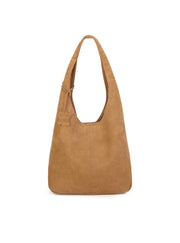 BINNARI 21390 CAMEL CAMEL-0
